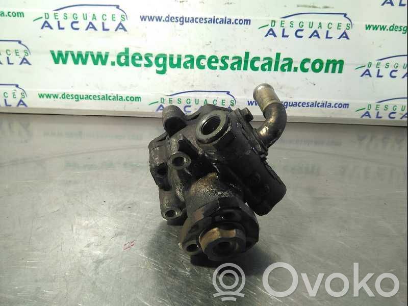 Seat Leon (1M) Pompe direction assistée 