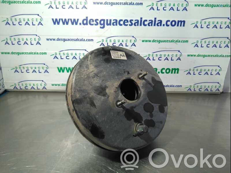 Jarrutehostin   0204051131,55701939,BOSCH