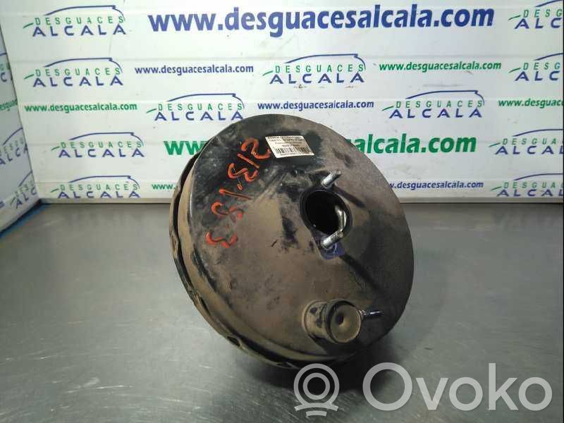 Servo-frein   9648370680,0204024823,BOSCH