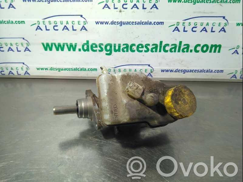 Seat Toledo IV (NH) Servofreno