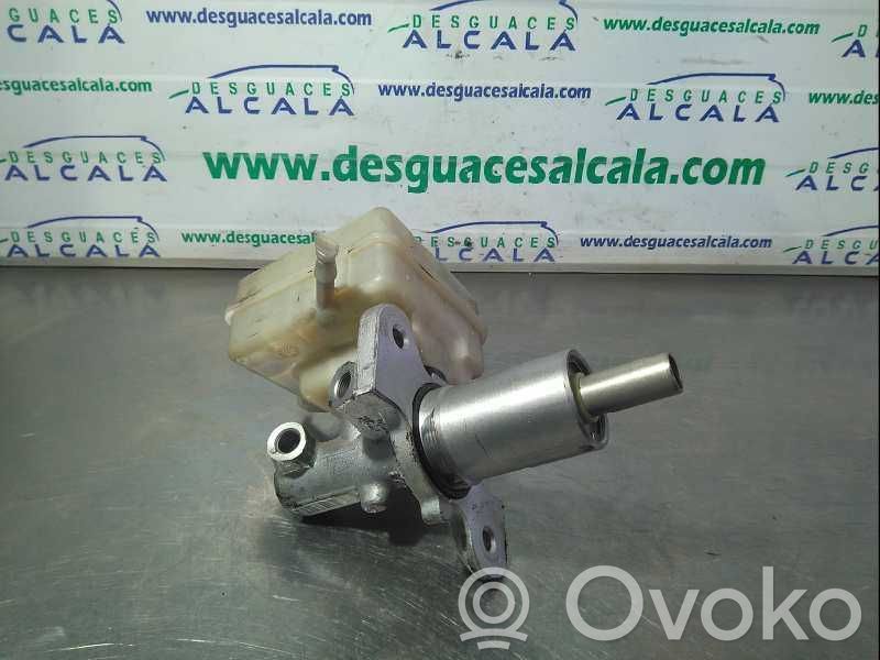 Servofreno   34336786586,TRW,2SALIDAS