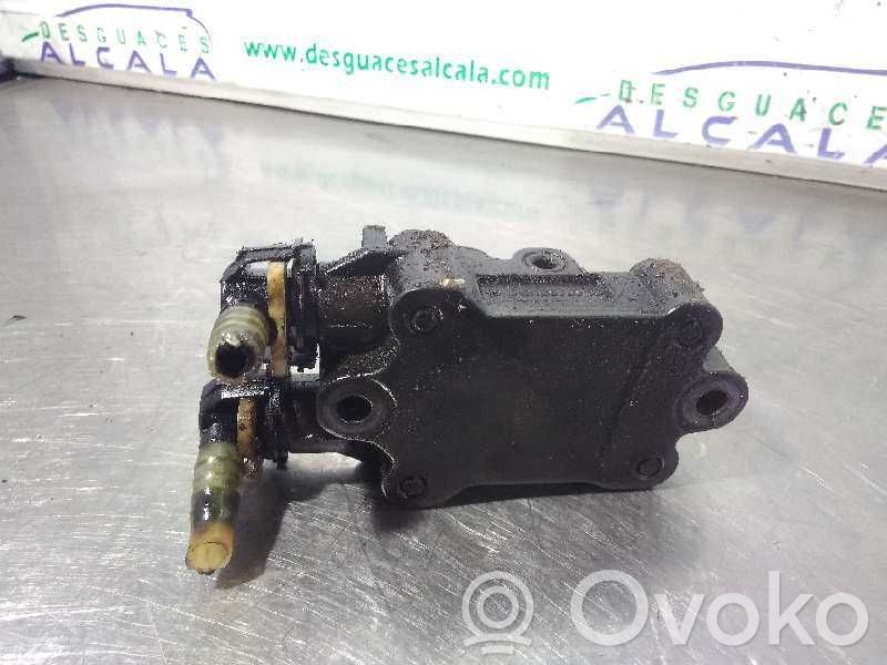 Mercedes-Benz Vito Viano W638 Bomba interna de combustible 