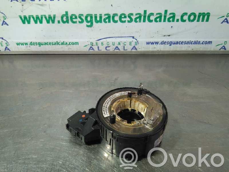 Airbag dello sterzo   1K0959653