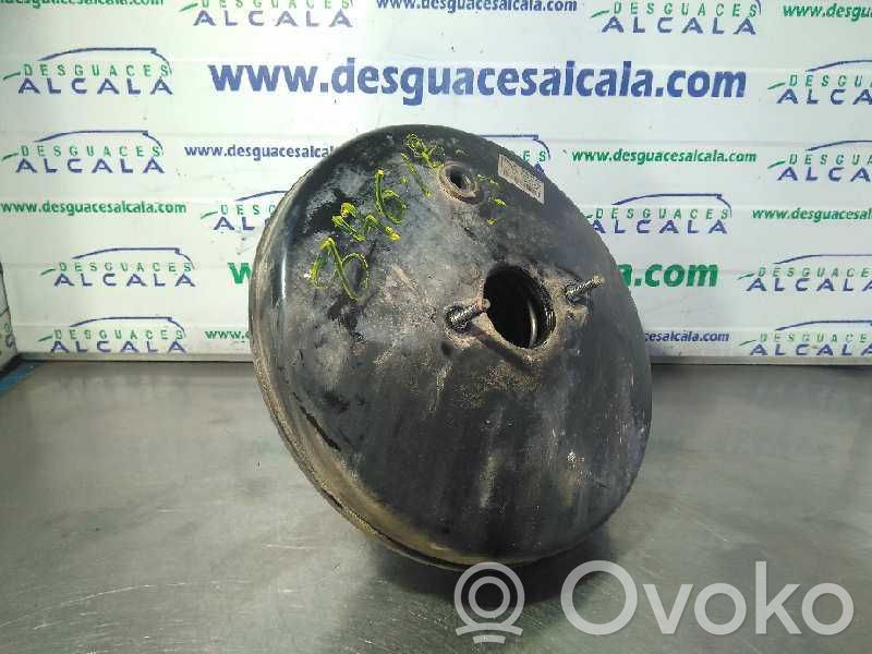 Servofreno   0204051634,19385A0404,BOSCH