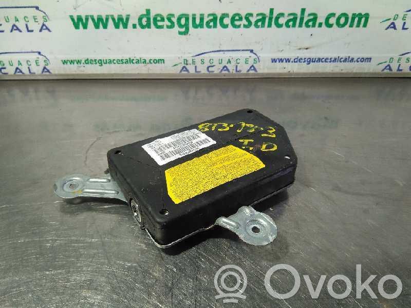 Airbag laterale   41707262801W,03B0658B0800