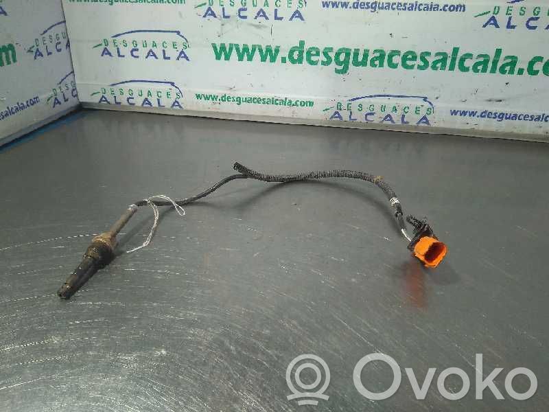 Sensor   03L906088,2PINES