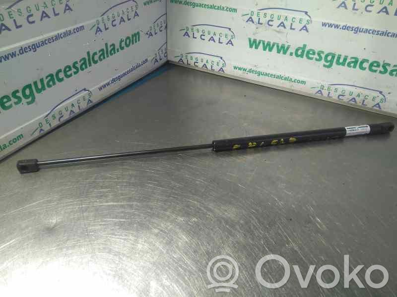 Opel Vectra C Front bonnet/hood damper/strut 