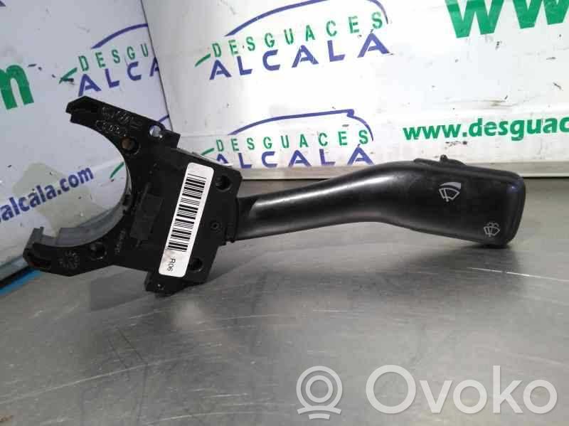 Seat Toledo II (1M) Leva comando tergicristalli