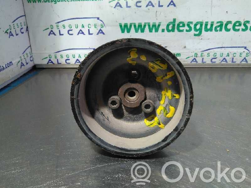 Volkswagen Golf SportWagen Pompe direction assistée 