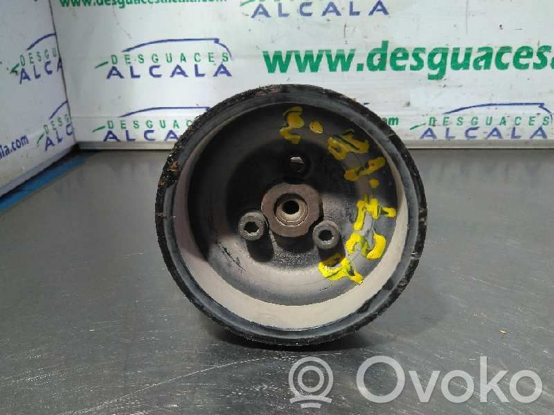 Volkswagen Golf SportWagen Vairo stiprintuvo siurblys 