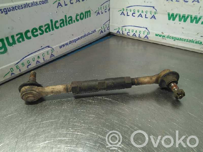 Nissan Terrano Scatola dello sterzo 