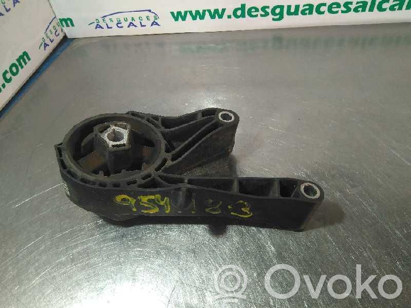 Engine mount bracket   684216