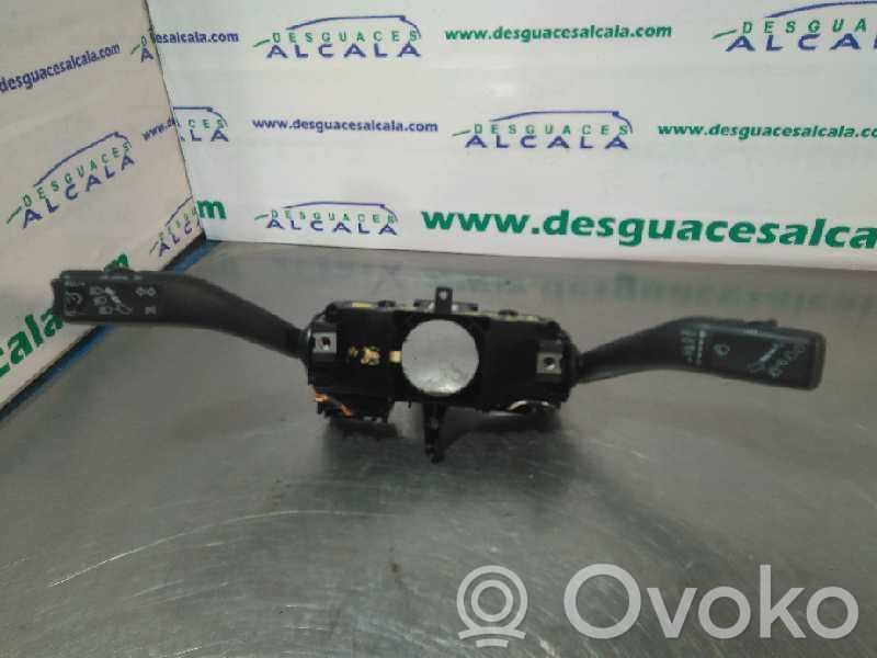 Interruptor de control multifunción   6RA953513B