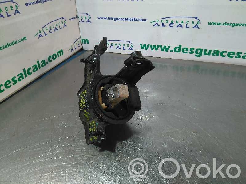 Seat Toledo IV (NH) Suport tampon motor 