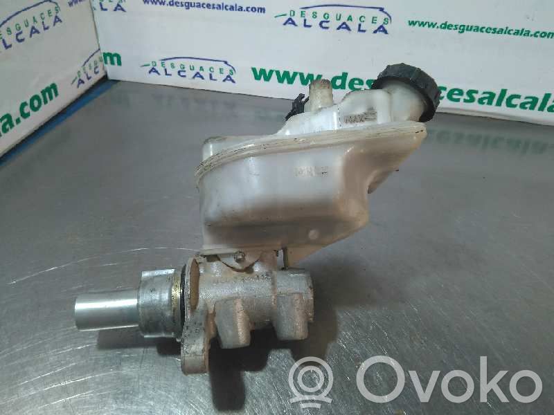 Jarrutehostin   024Y24132,2SALIDAS,BOSCH