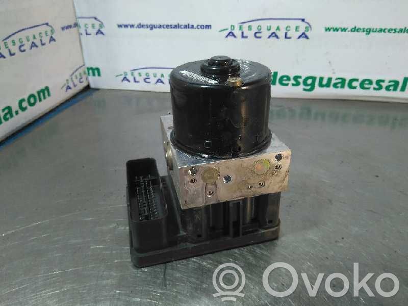 ABS control unit/module   6769845,6769844