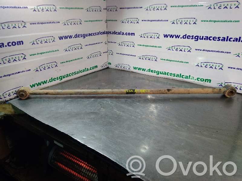Nissan Terrano Braccio di controllo sospensione posteriore superiore/braccio oscillante 