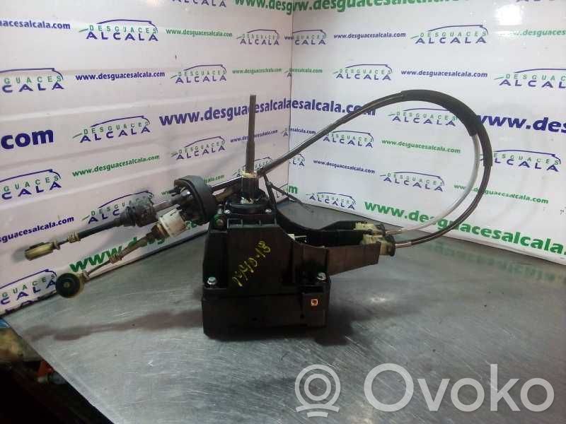 Opel Astra J Asta della leva del cambio 