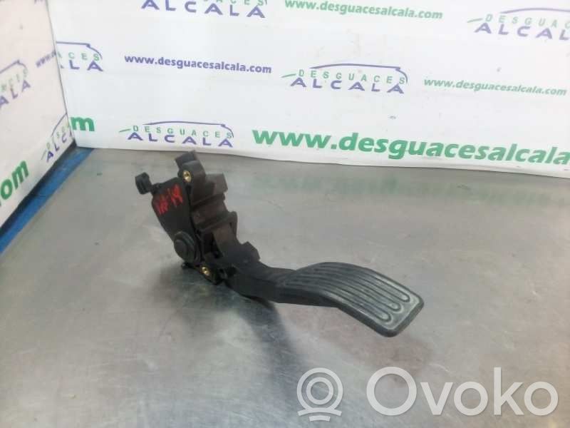 Acceleration sensor   180023RA0B,6PINES