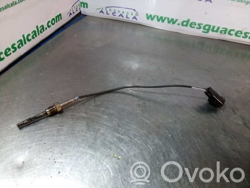 Sensor   0733494600098,2PINES