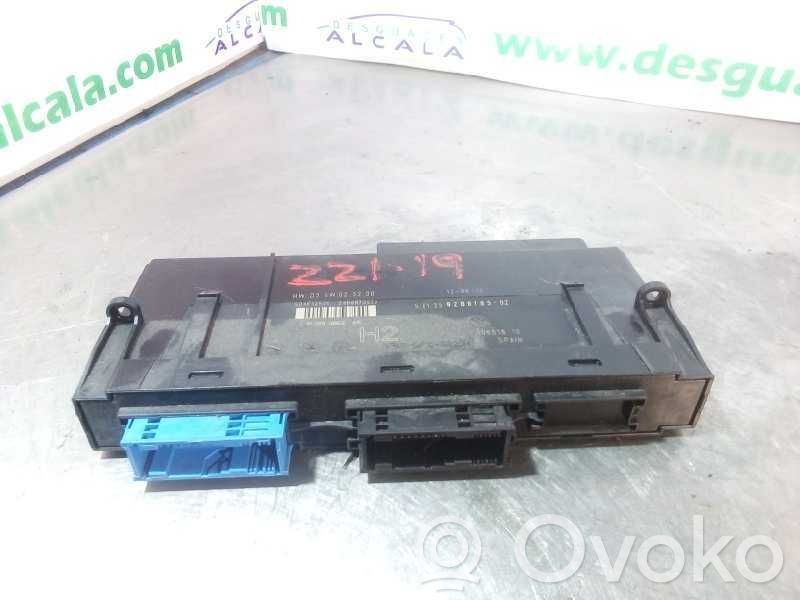 Module confort   61359286785