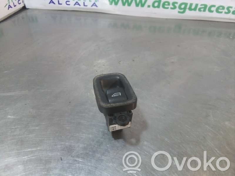 Electric window control switch   30774163,6PINES