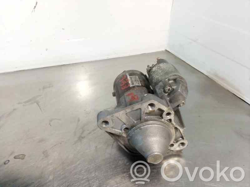 Motor de arranque   233003248R,12DIENTES,M000T39371