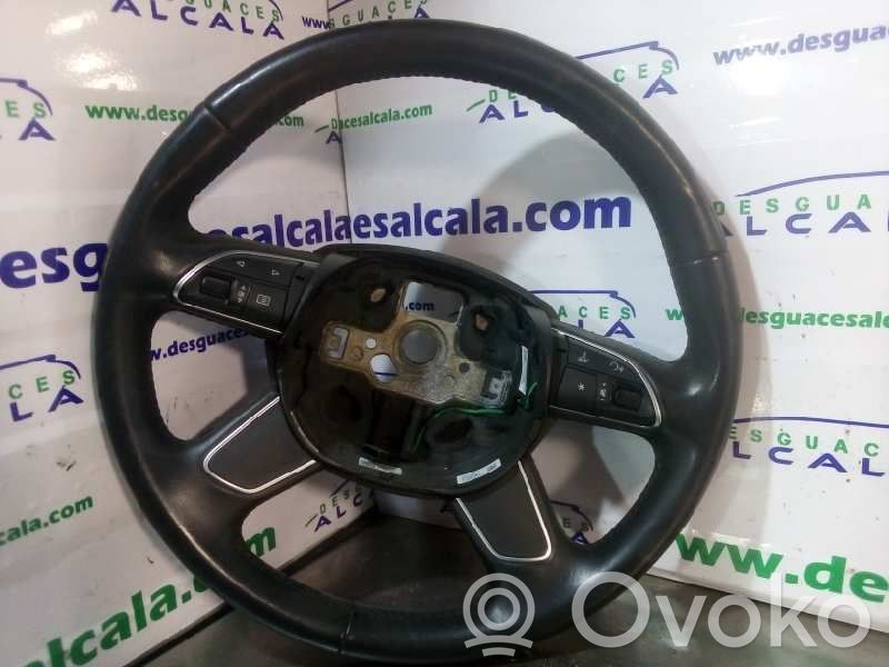 Volante   8U0419091B