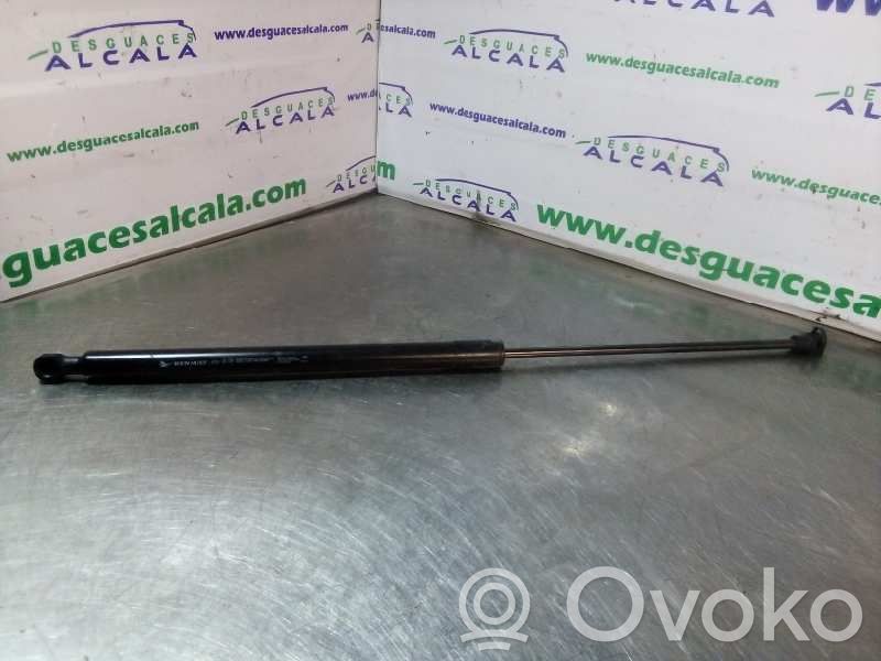 Dacia Sandero Amortizatorius variklio dangčio 