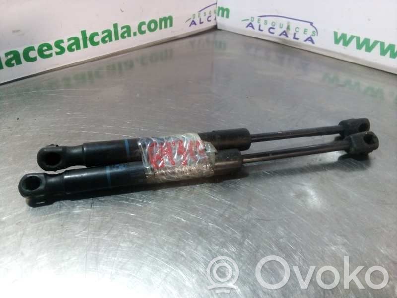 Dzinēja pārsega amortizators   51237239233,30CM