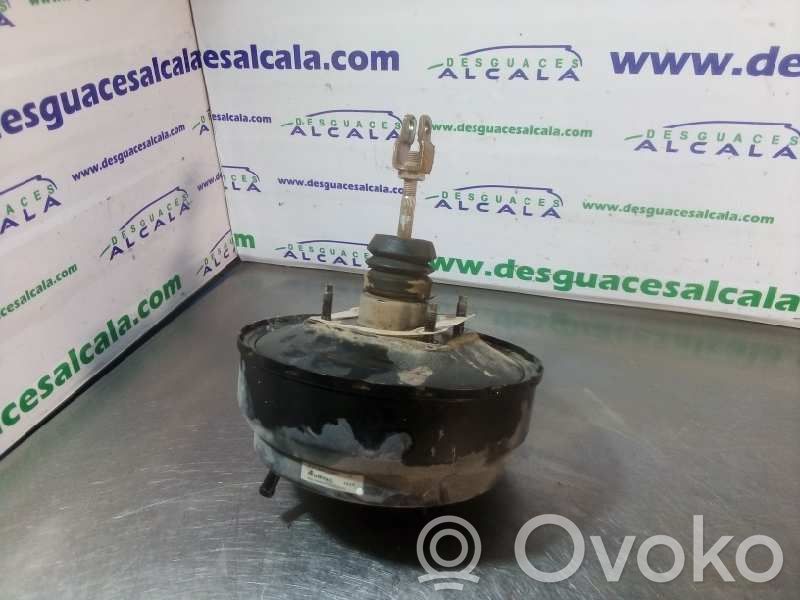 Jarrutehostin   3M352005CA
