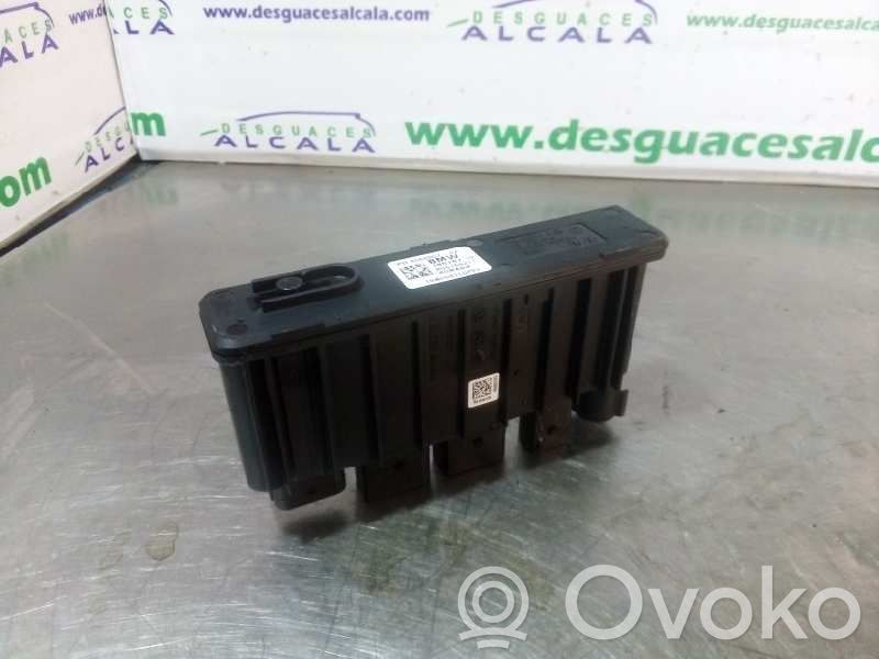 BMW X1 F48 F49 Alte unități/module de control 
