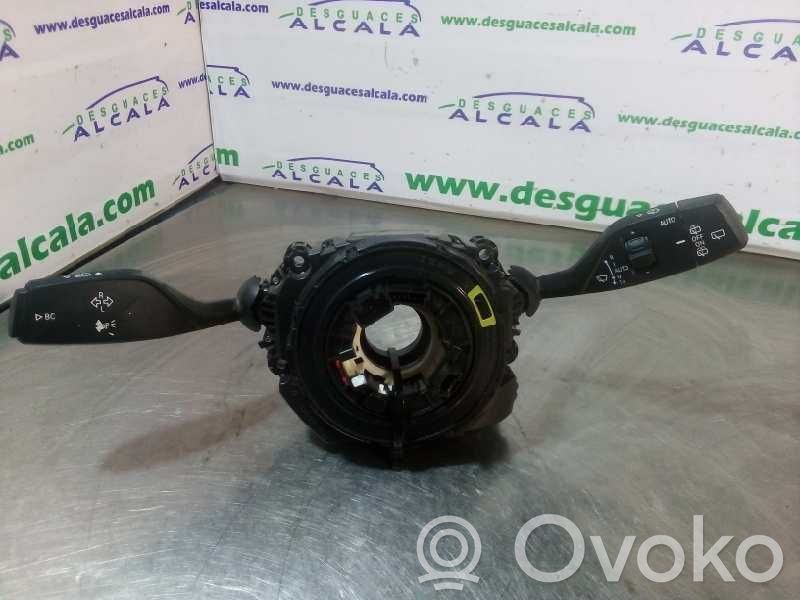 BMW 1 F20 F21 Przyciski multifunkcyjne 