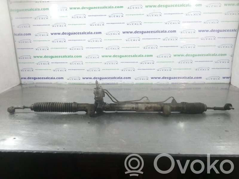 Alfa Romeo 166 Steering rack 