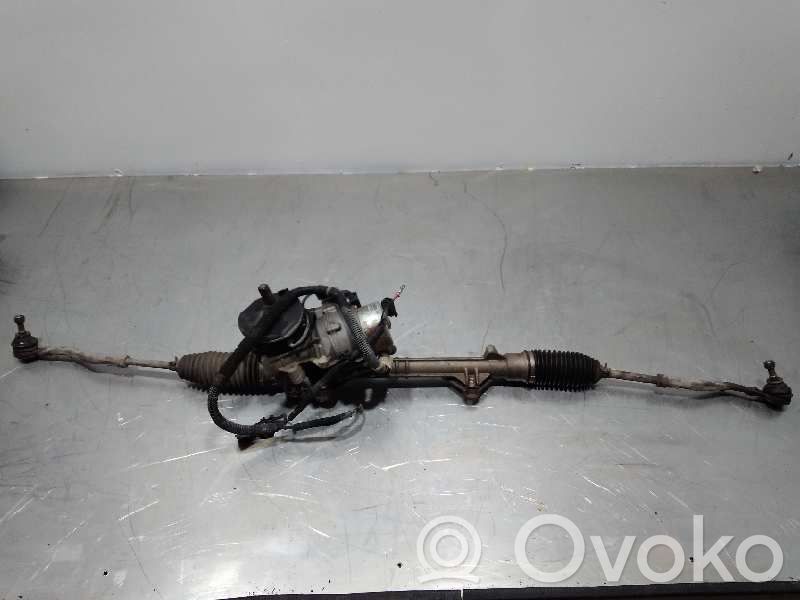 Peugeot 208 I Casetă direcție 