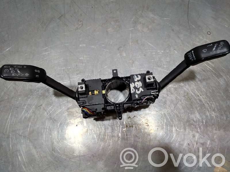 Seat Arona Interruptor de control multifunción 
