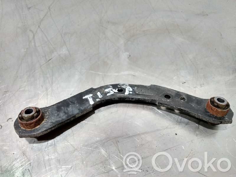 Svira   4110A133