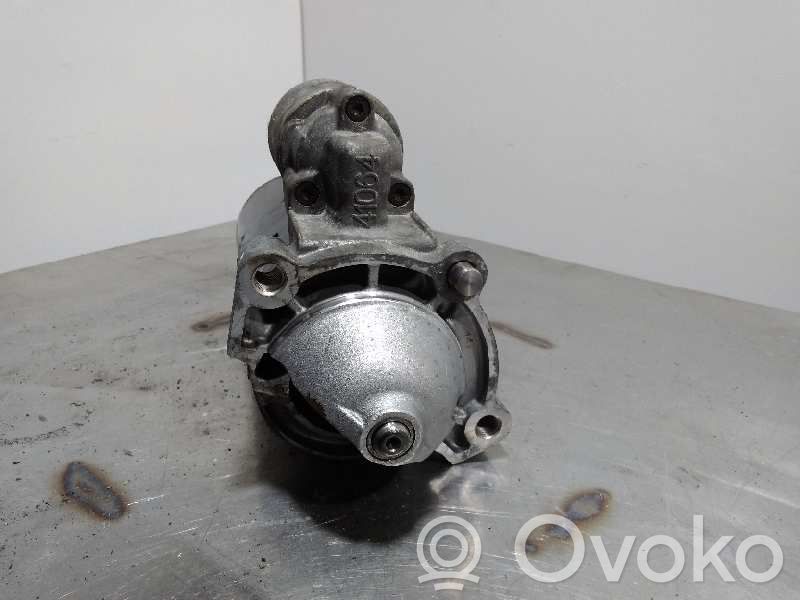 Motor de arranque   0001109398,11DIENTES