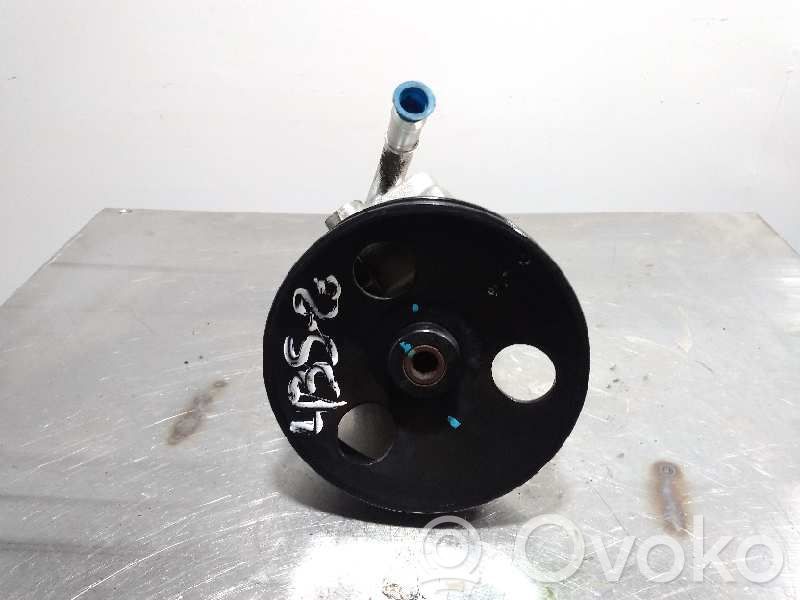 Chevrolet Aveo Vairo stiprintuvo siurblys 