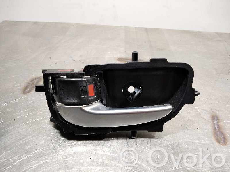 Manecilla interna puerta trasera   6920602300C2