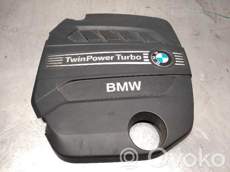 Engine cover (trim)   11147810802
