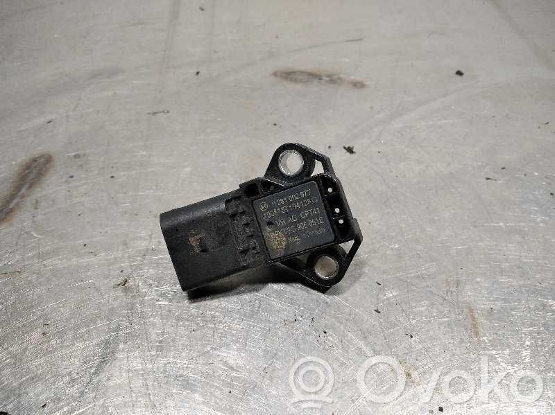 Sensor   0281002977,4PINES