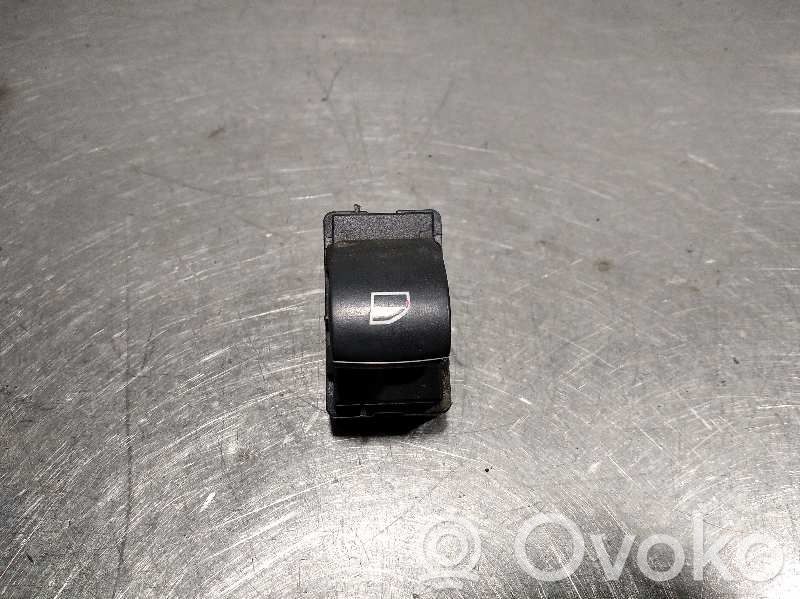 BMW 3 E90 E91 Electric window control switch 