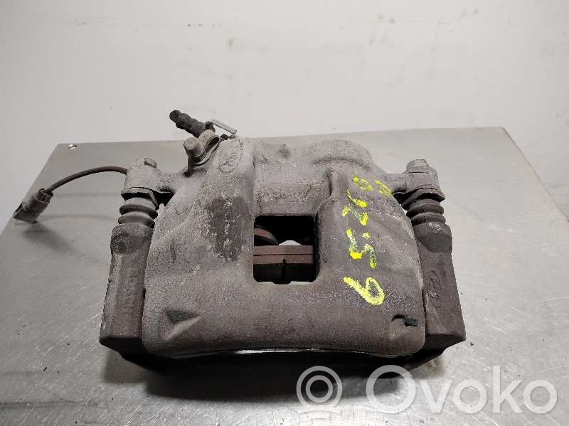 Передний суппорт   Y04243,BOSCH