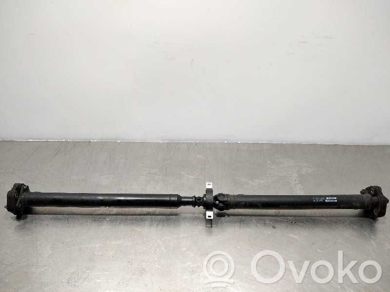 Antriebswelle hinten   7624182,149CM