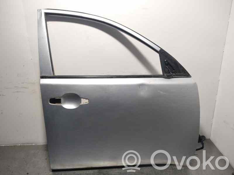 Дверь   5700A176,BOLLADA