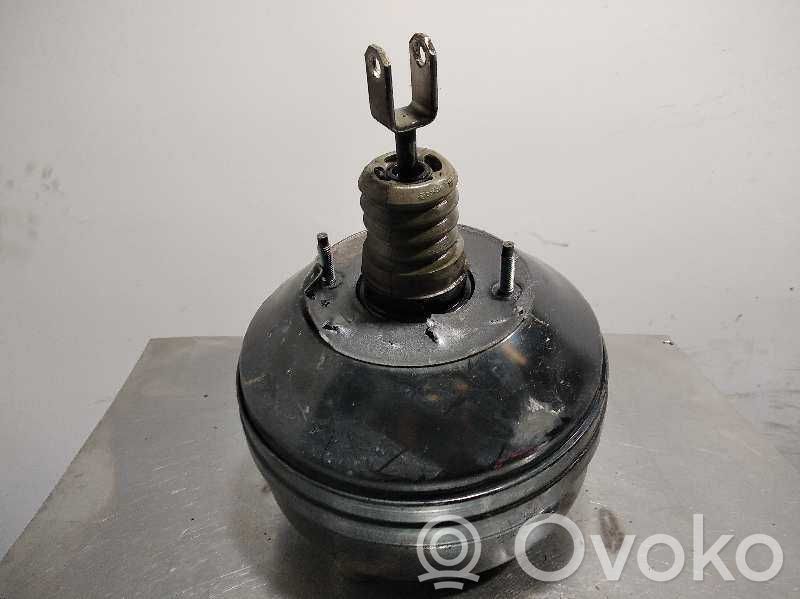 Brake booster   0204794808