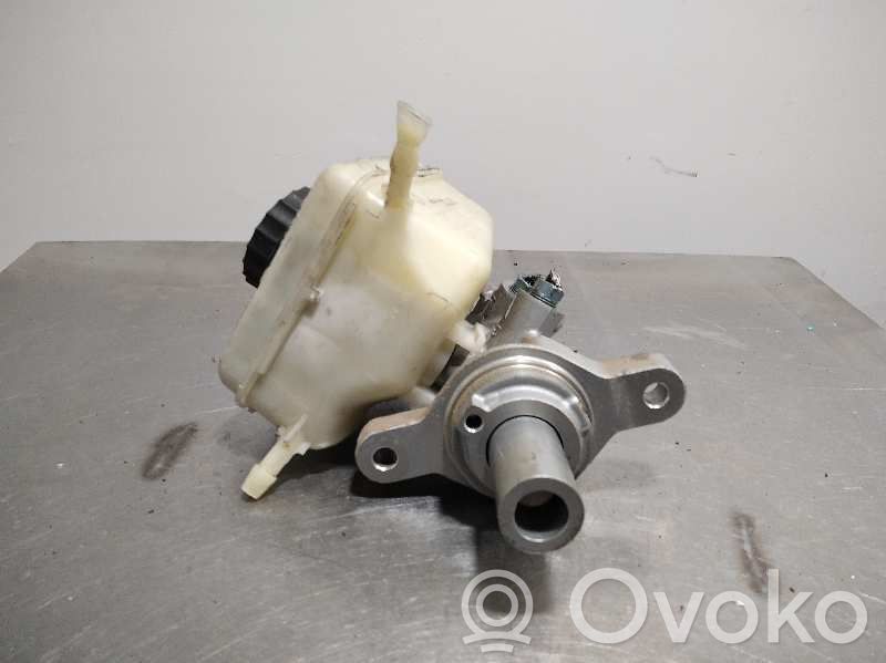 Brake booster   6796531,2SALIDAS