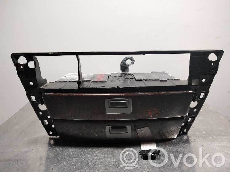 Consola central   8261060A