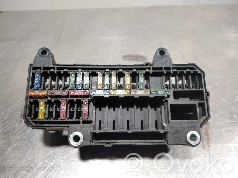 Unité de contrôle BSM   690058301